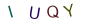 153f851e3c0f747e5853bb02e8dfc1d0