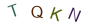 159789aeb173788ef65613d93bfe98e8