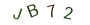 c53bd73b042c090c2036a74ef82e78c5