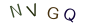 4134f399d71d69caa737b34c50c010d6