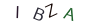 4f908d55288c5d0282166646fdb4ce23