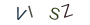 20850655316714e69be9c1d5edb8f3fa