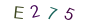 e1e7bf8d6e69c4a7c1d9e721ede4bb2b