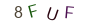 7461060ce5dcacbd04aa6a52efc3eeaa