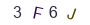 ad0cd1d9399792cf157b52e5444093b2