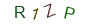 847b697f1b248e9643fa4b1c5a13a830
