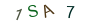 4c62794e4f87ac0cd6fe7685710a7afb