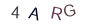 71f5fb234964537d730e748583c2d4db