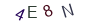 6ccc6e5f04dff79cad4d567e36e6c618