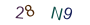 9c1e7b10e06998c9fa6461155afe74e3