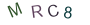 550e015f9d0417ff87de766f4c14ccf4