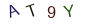 2fe1e6451a42e068587091d92df3a8ae