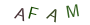718dde79a3d0d0bdb2330307e6f45a9f