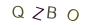 a2da792c157560a8cd4c71cf579214ad