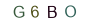 9ca6b7fc028358d7a9c8aeaa478e77ce