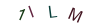 3cec479875d7268c7ca99a0872d196c8