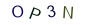 0ec310bd896b71e42e9d16eda2590dbb