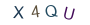 2d026eda4188cf58d9f3740768dd7152