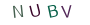 52e2fa4bdcecdf4d9ac729214724a9c7