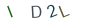 fb7b5048e513097dd8a977257c66e8cb