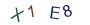 0c766417ba83ab5633db5a920ef8b0cd