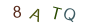 9048524442b192864ca7ff56f341c552