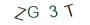 669b96555bf4e8722253812a71c46fc7