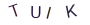 ee9c509c47ba25abe970e86155a34244