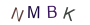 c9de2761ac7e84e9f0d8cb2bc48964f7