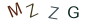 daee4075cbdcf27fcf76e0cdc23f4c01