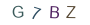c38ec02ee3e21d08f43eaffaa09f50d8
