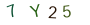 b28727653fe7ee76f734cb4ef1ec8666