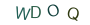 939d61b83fc570b51d3a37b1f48b0ed0