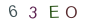 33fc6edecee4a89d6989a4589474f7cf