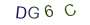 e9a67d11a3b0699f03476da5d4703714