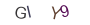 e610ceb9cc12be9ca1aab41b99b3c9f2