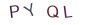 dab9e6fd7f05028de7db3c9c08551e4c