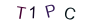 1cf64f2bbc3c44efe61752e5f5b62560