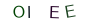 468279307aebc0d1d447468e6ebf008b