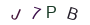 2fe913122d87243ea3cbcbbae76fa5c5