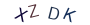 59d07c79190a114023299b6d4845e850