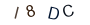 993df77849fe4f0689d569bab078ae79
