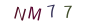790907ef769bdf61695412c871375f9f