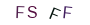d6a5c90de717f690ff520a34cc9e5448