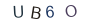 1b0d968eae1d592b68f7dc6fd5e48092