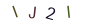 9717e2441ebb51149c00f35ff8b900d4