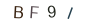 f2e9093eebe2789cdf2ad28e33b1fe16