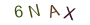 057f9304ef75a5c67c8ad585d0e90cd8
