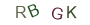 69706f9b17f275578b8db231e1e7402e
