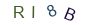 d2434c4e440a363e3f92ec230e6b5e1b